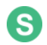 SeedHub